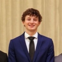 Owen Hammond
