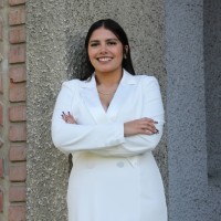 Jeanette Reyes