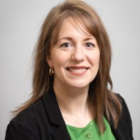 Carrie Jorgenson