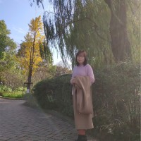 陈梁洁