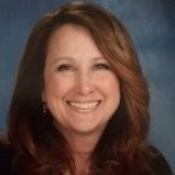 Susan Vernon, Cfcm