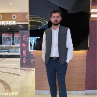 Prateek Kumar
