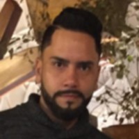 ROBERTO SANTIAGO ASTUDILLO POMA