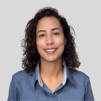 Micheline A.