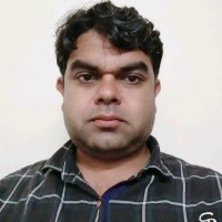Muhammad Shafi