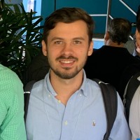 Hugo Vasconcelos Queiroz Monteiro
