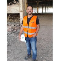 Khaled Shokr