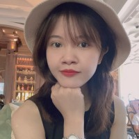 Ngoc Thuy