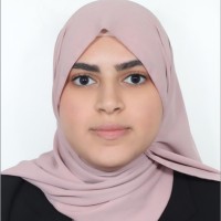 Shaima Allafi Rabha