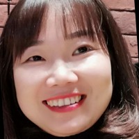Anna Hou