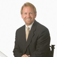 Russ Piggott