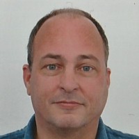 Johan Versluis