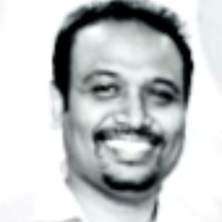Anish Mathew
