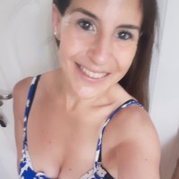 Maia Iturrieta