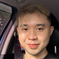 Michael Kenneth Batu