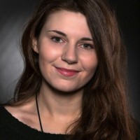 Maya Herr Hardysøe