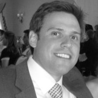 Rick Dicesare