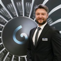 Nafiz Çağrı Şahi̇n