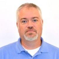 John Norris