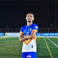 Denis Putra Nanggala