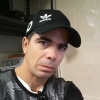 Yasser Catala