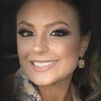 Fernanda Loyola Rabello De Mello Blanco