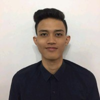Muzaffar Akmal