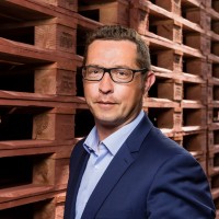 Thibaut Esnée