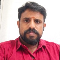 Satheesh M E