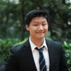 Lucas Zhang