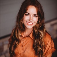 Jamie Hagan