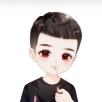 李沙拉