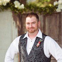 Ryan Crighton