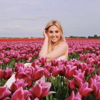 Emma Terhune