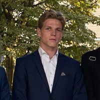 Oskar Åhs
