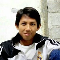 Imam Suprayogi