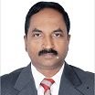Sundaran A.V