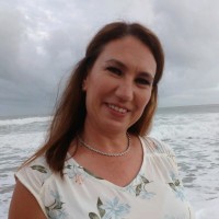 Ronel Joubert