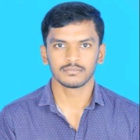 Devaraju S