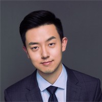 Jianlin Liu