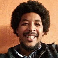 Alessandro Almeida