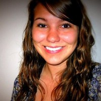 Emily Schlegel