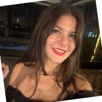 Ipek Demiralay