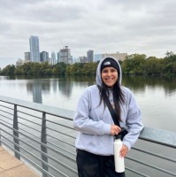 Marina Espinosa