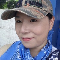 Kyungjin Park