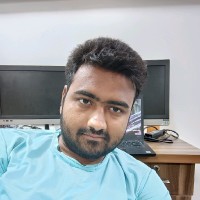 Farid Bhayani