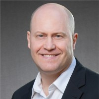 Shane K. Woolf, MD