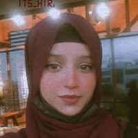 Hira Feroze