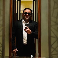 Mustafa V
