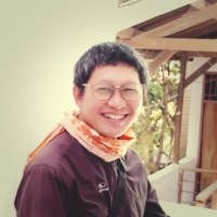 rudi hartanto